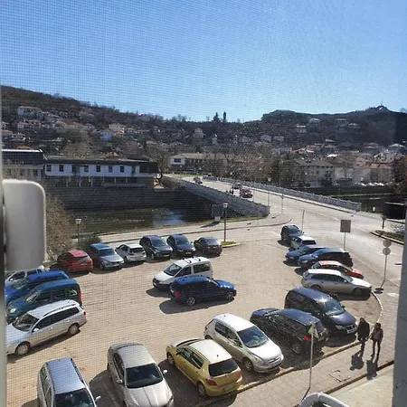 барок