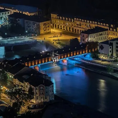 барок * لوفتش