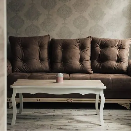 барок Apartment Lovech
