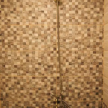 Apartament барок Loveci