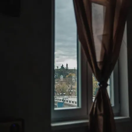 барок *