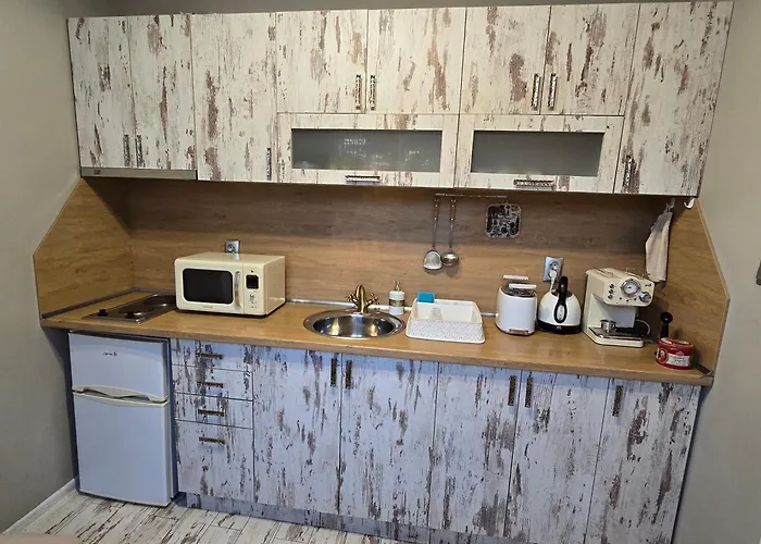 барок Ловеч