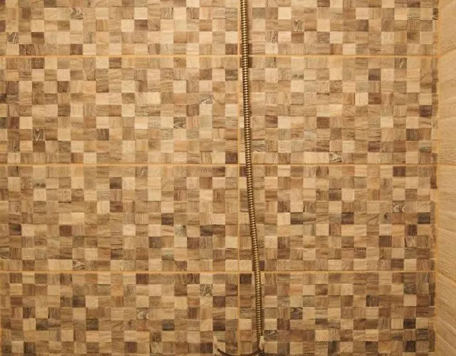 Апартамент барок Ловеч